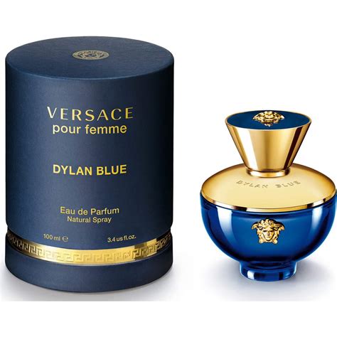 blue turquoise versace|versace dylan turquoise fragrantica.